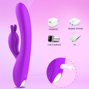  vibrator, sex toys, vibrators for woman adult toys sex toys for women sex toy vibrator