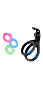 vibrator