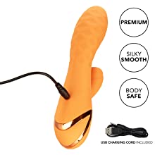 Rechargeable 