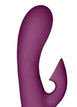 Air Touch Suction Vibrator, , 6k, Clitoral Suction, Sucking Vibrator, Cloud 9