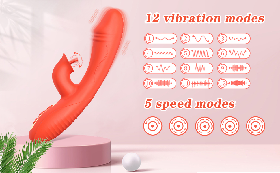 g spot vibrator