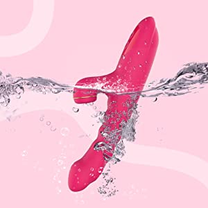 Adult sex toys