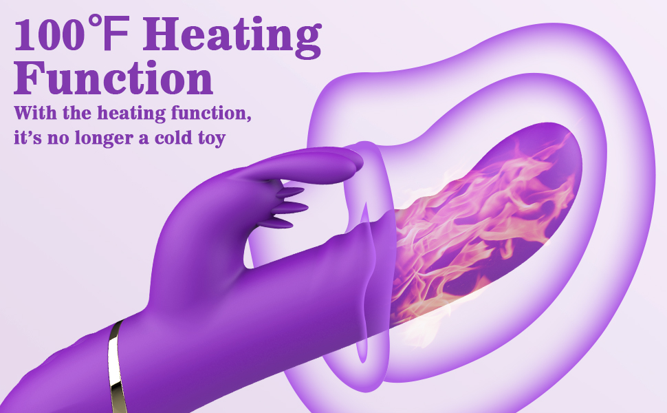 Vibrator