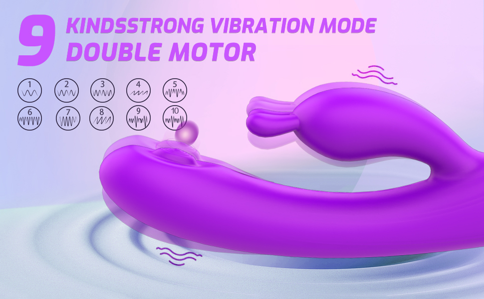  vibrator, sex toys, vibrators for woman adult toys sex toys for women sex toy vibrator