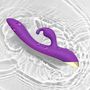 100% Waterproof