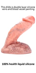dildo