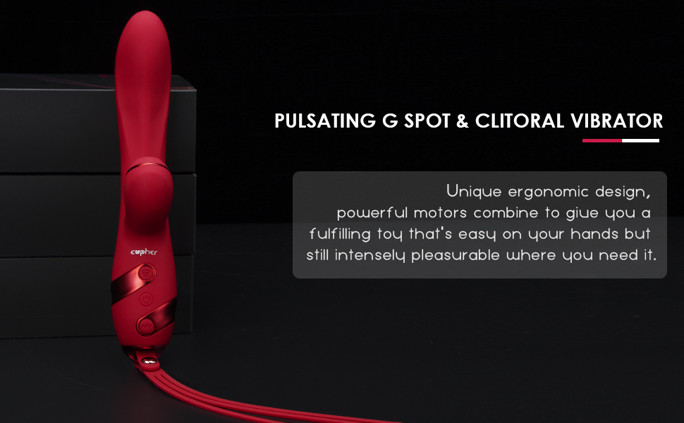 rose vibrator  adult sensory toys
