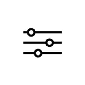 Separate Control