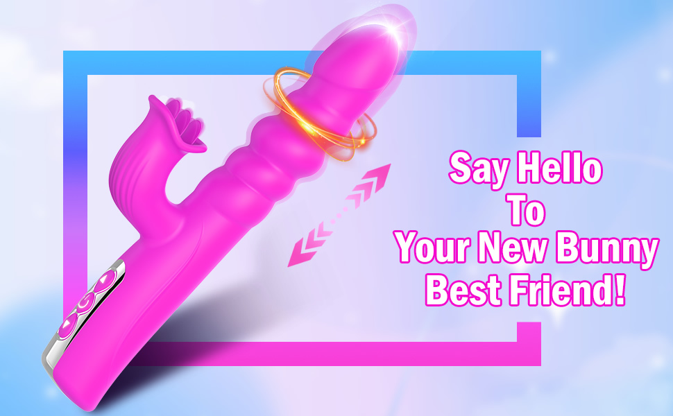 rabbits vibrator vibrators anal sex toys sex toy sex toys toys