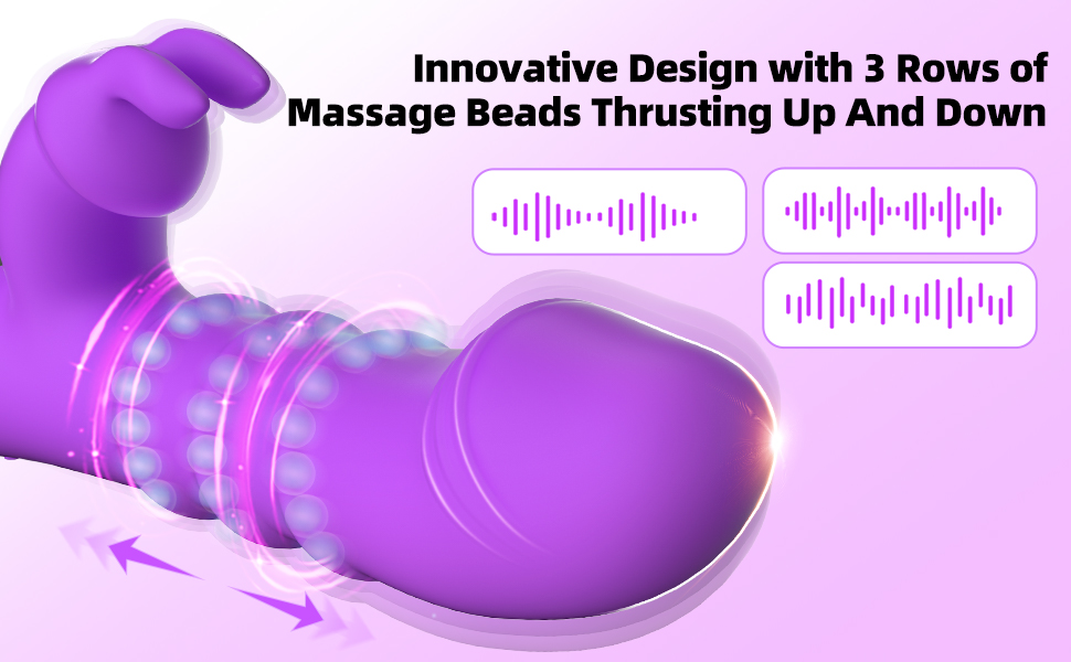 vibrator