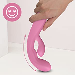 sex things for couples kinky