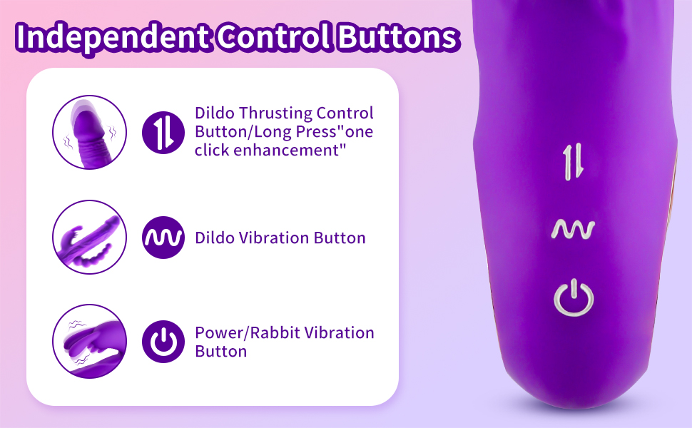 Adult Sex Toys