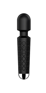Vibrator
