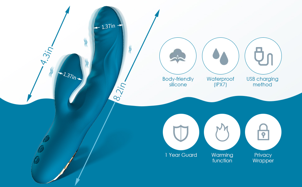 female vibrators  sex toys