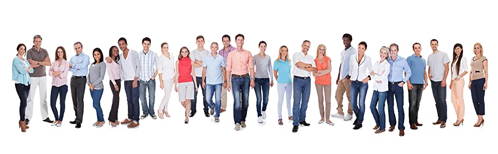 People Group All adult ages adult toys novelty