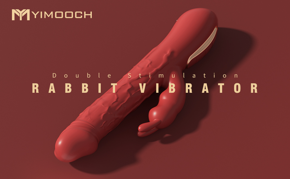 Sex Toys Women