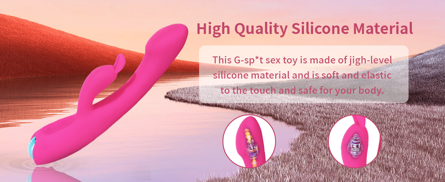 rose toys/woman sex women sex toy sex toys women adullt toys/couples sex toy for womens sex pleasure