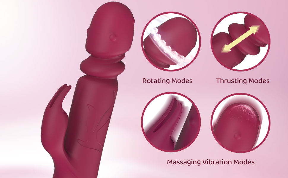 MODES