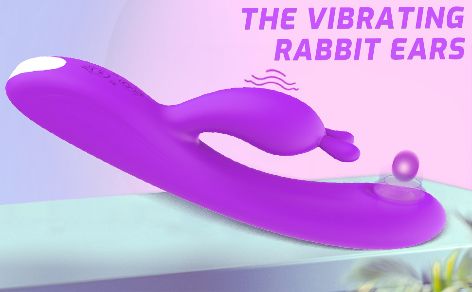  vibrator, sex toys, vibrators for woman adult toys sex toys for women sex toy vibrator