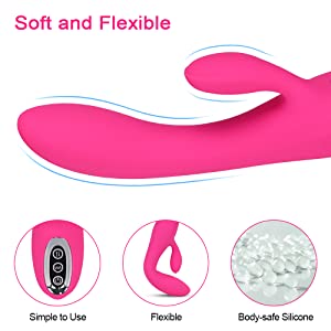 silicone