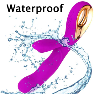 dildo vibrators
