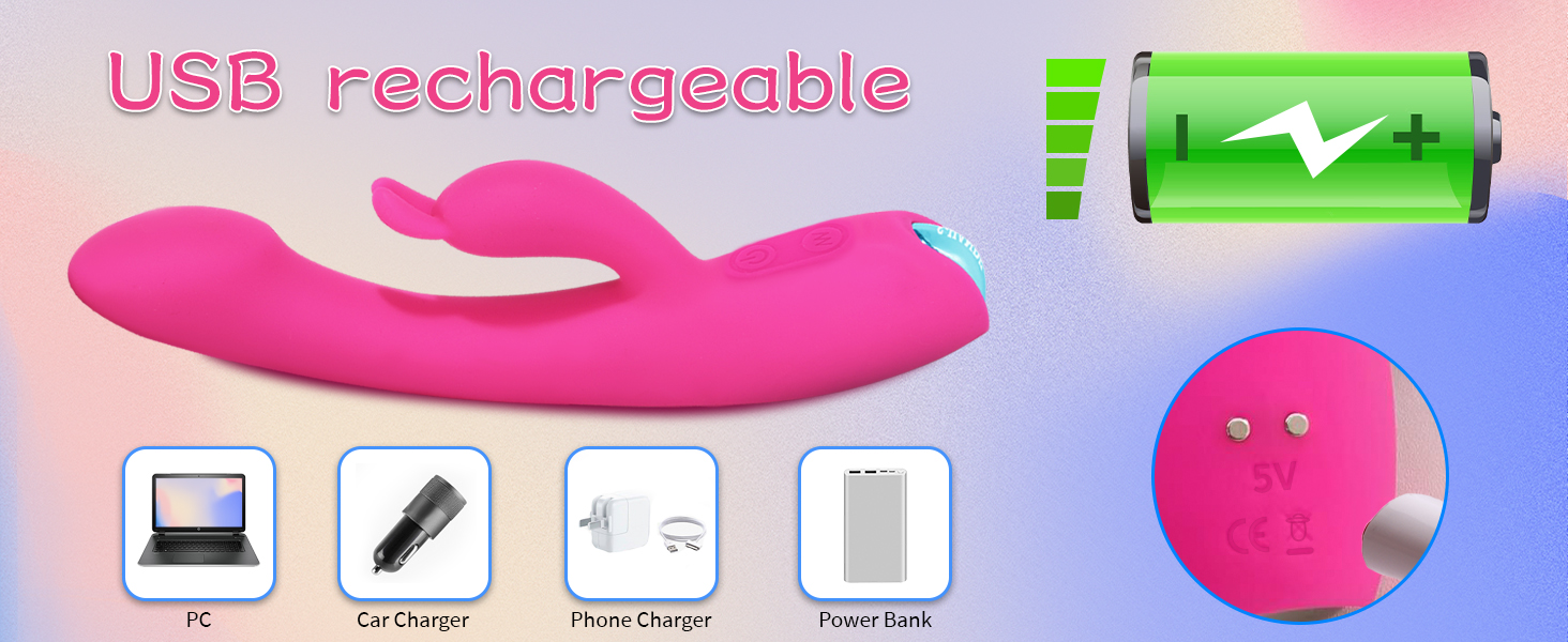 couples sex toys toy for women consolador juguetes consoladores.para mujer sex-uales juguetes