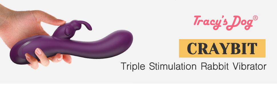 clitoral vibrator