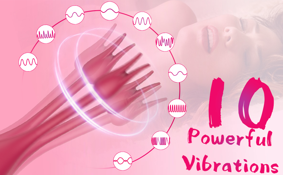vibrator