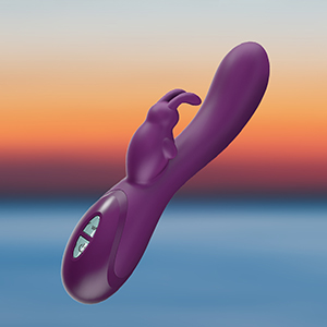 rabbit vibrator003