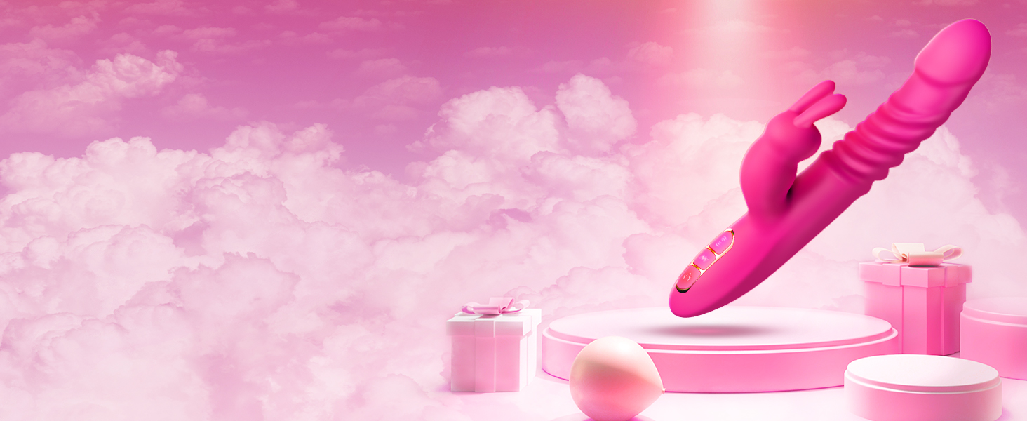 dildo