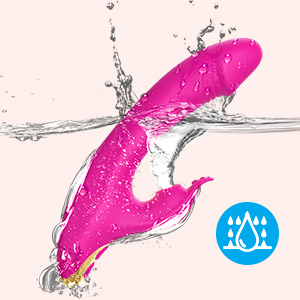 waterproof