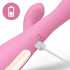 dildo adult sensory toys for women