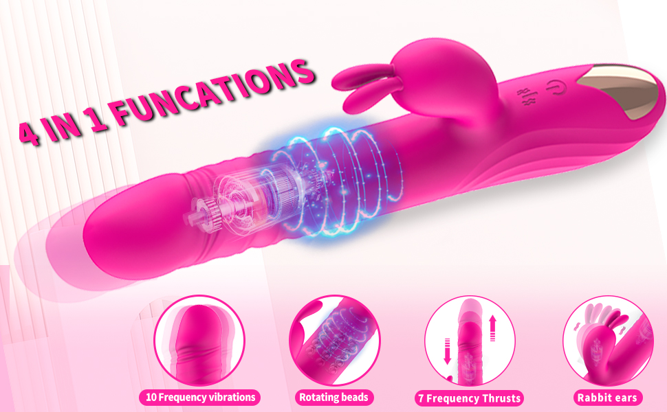 Multi-Funcations