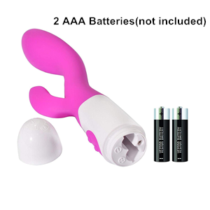 Rabbit Vibrator