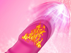 vibrator