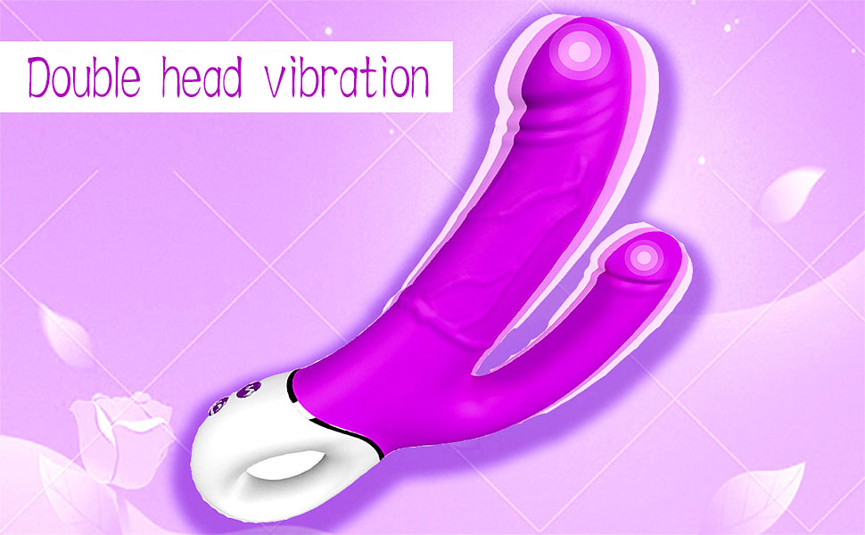 G spot vibrator