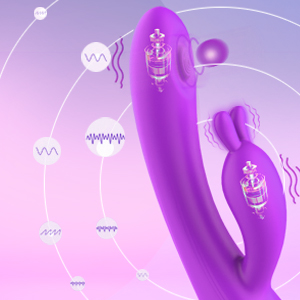  vibrator, sex toys, vibrators for woman adult toys sex toys for women sex toy vibrator