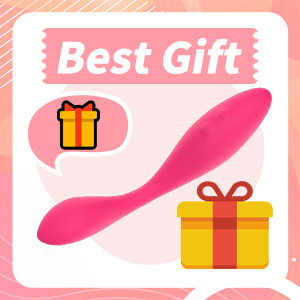 vibrator women