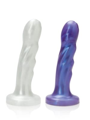 tantus