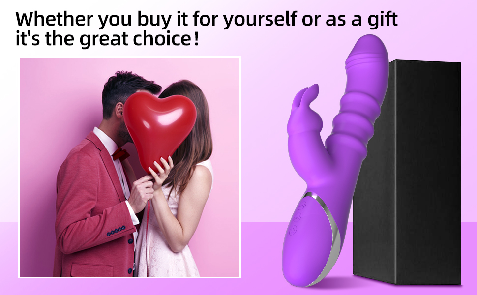sex toys