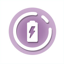 USB Rechargeable