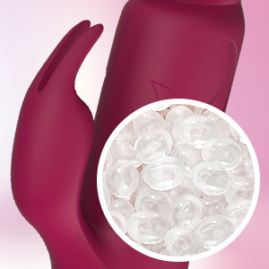 Silicone