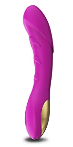 dildo vibrator