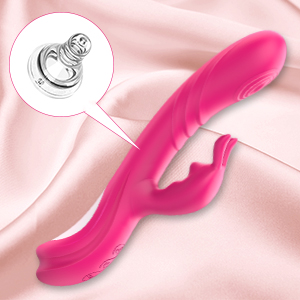 adult toys