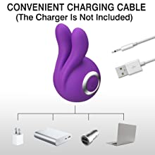 vibrator