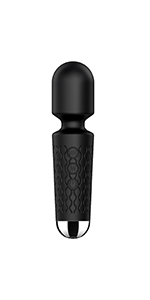 Vibrator