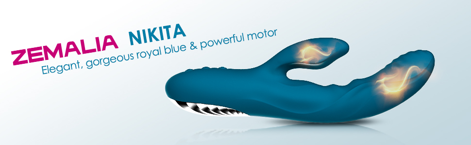female g vibrator sex toys 