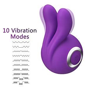 vibrator
