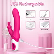 Adult Toy