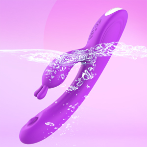  vibrator, sex toys, vibrators for woman adult toys sex toys for women sex toy vibrator